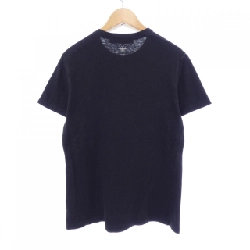 Áo thun CHRISTIAN DIOR J'ADIOR 8 843T03TC428 - Hàng hiệu Chính hãng 774587