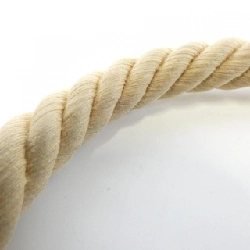 Túi đeo vai Hermès Majorelle GM 044729CK - Hàng hiệu Chính hãng 802248