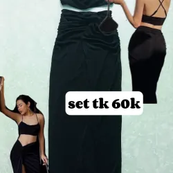 Quần Áo Thanh Lí Giá Rẻ