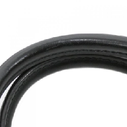 Túi xách Louis Vuitton Monogram Empreinte OnTheGo GM M44925 - Hàng hiệu Chính hãng 804826