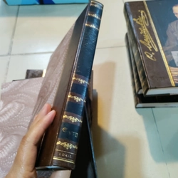 Những kẻ tủi nhục  541775