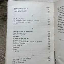 Thuật ngữ pháp lý phổ thông- khoảng 600 trang 2 cuốn  933439