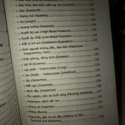 Phương pháp TRƯỜNG SINH & ĐẠO THIỀN 970758