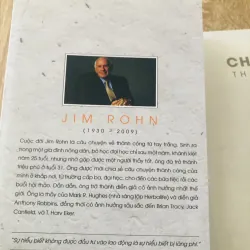 CHÌA KHÓA THÀNH CÔNG  1022499