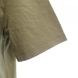 Đầm cắt HERMES - Hàng hiệu Authentic 818937