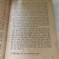 Lịch sử điện ảnh thế giới 969975