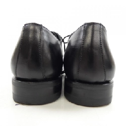 Giày Berwick - Hàng hiệu Authentic 903435