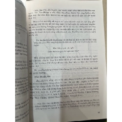 Âm nhạc cổ truyền Việt Nam - Nguyễn Nguỵ Loan