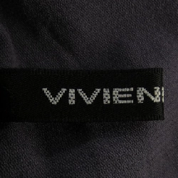 【Mã giảm giá】Vivienne Tam VIVIENNE TAM Áo 639173