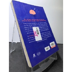 Tư duy lười biếng 2020 mới 80% bẩn nhẹ Kendra Adachi HPB0808 KỸ NĂNG 916215