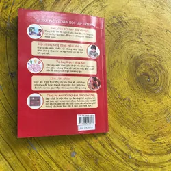 LẬP TRÌNH VỚI SCRATCH- nhiều tác giả 603277