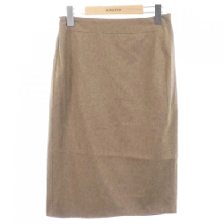 JIL SANDER Skirt - Hàng hiệu Chính hãng