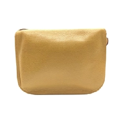 Túi xách vai Cartier - Hàng hiệu Authentic 766191