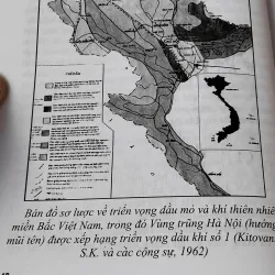 Lịch sử ngành Dầu khí Việt Nam từ khởi đầu đến hiện tại_67 năm lịch sử_ Tư liệu Hiếm  783023