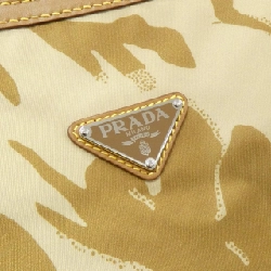 Túi Boston Prada 2VC040 - Hàng hiệu Chính hãng 771179