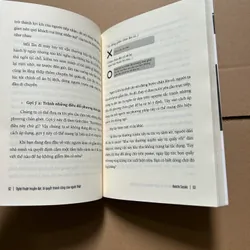 Nghệ thuật truyền đạt 717457