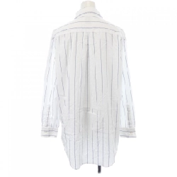 Áo sơ mi Paul Smith - Hàng hiệu Chính hãng 890613