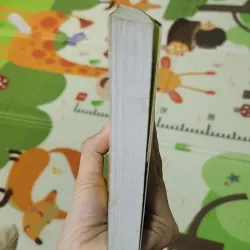 Bình minh và hoàng hôn Tân Di Ổ New 80% (HSTB/TSTK) 64258