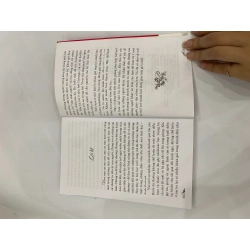 Bạn chính Là Thông Điệp - Roger Ailes 539314