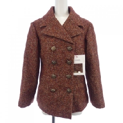 Áo khoác CHANEL P59350V44793 18A