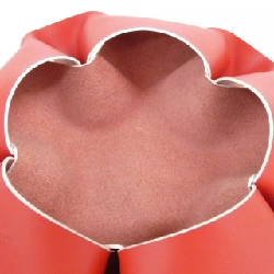 Louis Vuitton Origami Bowl R95682 - Hàng hiệu Authentic 774159