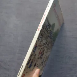 🎶 PLEASE MRS BUTLER 931180