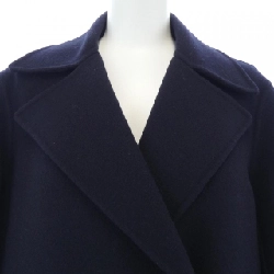 クリスチャンディオール CHRISTIAN DIOR 6A20703A1006 コート - Hàng hiệu Authentic 820343