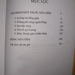 Alabama Song - Gilles Leroy (Giải Goncourt 2007) 367837