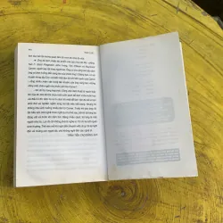 RỪNG NA-UY- haruki murakami- bản đời đầu 2007 có tem 782491