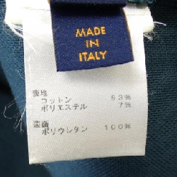 Louis Vuitton LOUIS VUITTON Áo thun - Hàng hiệu Chính hãng 902382