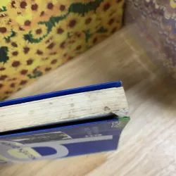 Con Ma Da, Chiếc Lược Ngà - Nguyễn Quang Sáng 925731