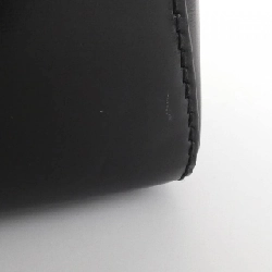 Túi xách mini VARENNETHMINIQHU cầm tay Varennes Jimmy Choo 616323