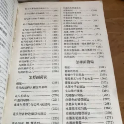 Sách tiếng Trung 1037479