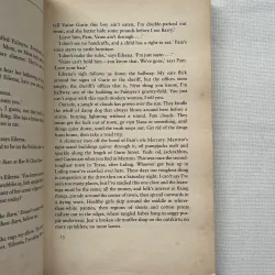 Vernon God Little - DBC Pierre  784971