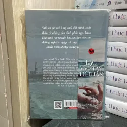 ( trinh thám) - Lạc vào tay tử thần - Robert Kolker 990949