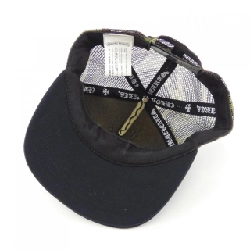 Mũ CHROME HEARTS - Hàng hiệu Authentic 904844