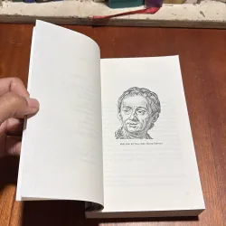 II Tủ Sách Tinh Hoa: Từ Mỹ Học Đến Các Loại Hình Nghệ Thuật - DENIS DIDEROT - 2017 927755