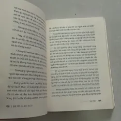 Bạn đắt giá bao nhiêu - Văn Tình 750639