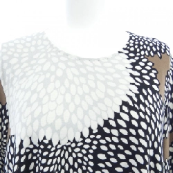 Max Mara Max Mara đầm 646779