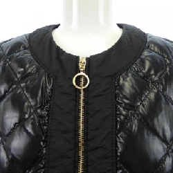 Áo khoác lông vũ MONCLER BAIE 633771