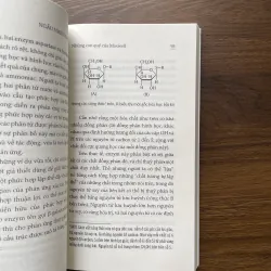 Ngẫu nhiên và tất yếu - Jacques Monod 934154