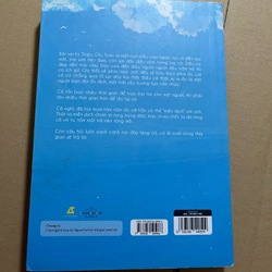 Chúng ta - Tân Di Ổ 524348