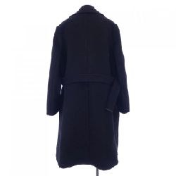 【Mã giảm giá】Áo khoác LOUIS VUITTON 641959