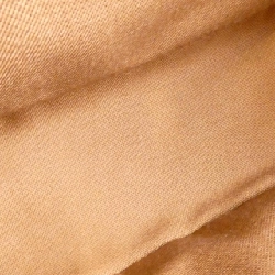 Túi xách Louis Vuitton Monogram Vavin PM M51172 - Hàng hiệu Chính hãng 765840