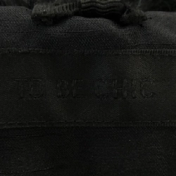 Jacket TO BE CHIC 632705