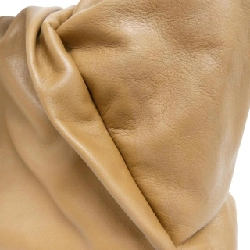 Bottega Veneta 610524 VCP40 Túi đeo vai 612830