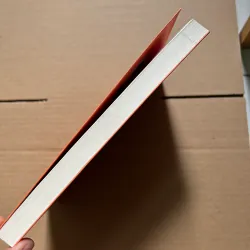 Tri thức cực hạn - Thành Giáp 789182