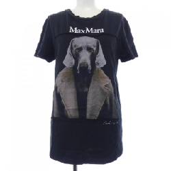 Áo thun Max Mara - Hàng hiệu Authentic