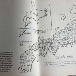 Nhật Bản Tư Tưởng Sử 718651