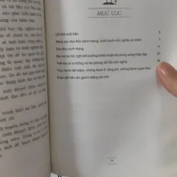 Nâng Cao Đạo Đức Cách Mạng, Quét Sạch Chủ Nghĩa Cá Nhân - Hồ Chí Minh 928551